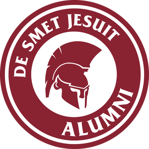 Team Page: Class of 1990